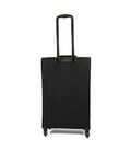 Валіза IT Luggage ACCENTUATE/Black M Середня IT12-2277-04-M-S001 картинка, зображення, фото