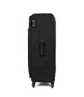 Валіза IT Luggage ACCENTUATE/Black L Велика IT12-2277-04-L-S001 картинка, зображення, фото