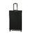 Валіза IT Luggage ACCENTUATE/Black L Велика IT12-2277-04-L-S001 картинка, зображення, фото