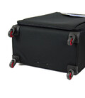 Чемодан IT Luggage ACCENTUATE/Black Maxi IT12-2277-04-L-S001 картинка, изображение, фото