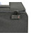 Чемодан IT Luggage ACCENTUATE/Black Maxi IT12-2277-04-L-S001 картинка, изображение, фото