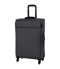Валіза IT Luggage ACCENTUATE/Steel Gray M Середня IT12-2277-04-M-S885 картинка, зображення, фото