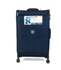 Валіза IT Luggage PIVOTAL/Two Tone Dress Blues M Середня IT12-2461-08-M-M105 картинка, зображення, фото