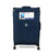 Валіза IT Luggage PIVOTAL/Two Tone Dress Blues M Середня IT12-2461-08-M-M105 картинка, зображення, фото