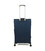 Чемодан IT Luggage PIVOTAL/Two Tone Dress Blues Midi IT12-2461-08-M-M105 картинка, изображение, фото