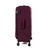 Чемодан IT Luggage PIVOTAL/Two Tone Dark Red Midi IT12-2461-08-M-M222 картинка, изображение, фото