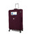 Валіза IT Luggage PIVOTAL/Two Tone Dark Red L Велика IT12-2461-08-L-M222 картинка, зображення, фото
