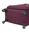 Валіза IT Luggage PIVOTAL/Two Tone Dark Red L Велика IT12-2461-08-L-M222 картинка, зображення, фото