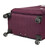 Чемодан IT Luggage PIVOTAL/Two Tone Dark Red Maxi IT12-2461-08-L-M222 картинка, изображение, фото