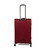 Чемодан IT Luggage DIGNIFIED/Ruby Wine Midi IT12-2344-08-M-S129 картинка, изображение, фото
