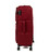 Валіза IT Luggage DIGNIFIED/Ruby Wine M Середня IT12-2344-08-M-S129 картинка, зображення, фото