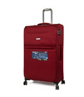 Валіза IT Luggage DIGNIFIED/Ruby Wine L Велика IT12-2344-08-L-S129 картинка, зображення, фото