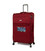 Валіза IT Luggage DIGNIFIED/Ruby Wine L Велика IT12-2344-08-L-S129 картинка, зображення, фото