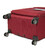 Чемодан IT Luggage DIGNIFIED/Ruby Wine Maxi IT12-2344-08-L-S129 картинка, изображение, фото