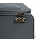 Валіза IT Luggage DIGNIFIED/Navy L Велика IT12-2344-08-L-S901 картинка, зображення, фото