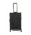Чемодан IT Luggage APPLAUD/Grey-Black Midi IT12-2457-08-M-M246 картинка, изображение, фото