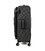 Чемодан IT Luggage APPLAUD/Grey-Black Midi IT12-2457-08-M-M246 картинка, изображение, фото