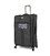 Чемодан IT Luggage APPLAUD/Grey-Black Maxi IT12-2457-08-L-M246 картинка, изображение, фото