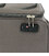 Чемодан IT Luggage SATIN/Dark Grey Midi IT12-2225-08-M-S755 картинка, изображение, фото