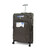Чемодан IT Luggage SATIN/Dark Grey Maxi IT12-2225-08-L-S755 картинка, изображение, фото