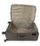 Чемодан IT Luggage SATIN/Dark Grey Maxi IT12-2225-08-L-S755 картинка, изображение, фото