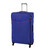 Чемодан IT Luggage BEAMING/Dazzling Blue Maxi IT12-2342-04-L-S016 картинка, изображение, фото