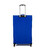 Валіза IT Luggage BEAMING/Dazzling Blue L Велика IT12-2342-04-L-S016 картинка, зображення, фото