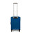 Чемодан IT Luggage GLINT/Teal Mini IT12-2357-04-S-S010 картинка, изображение, фото