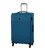 Валіза IT Luggage GLINT/Teal M Середня IT12-2357-04-M-S010 картинка, зображення, фото