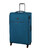 Валіза IT Luggage GLINT/Teal L Велика IT12-2357-04-L-S010 картинка, зображення, фото