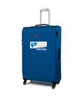 Чемодан IT Luggage GLINT/Teal Maxi IT12-2357-04-L-S010 картинка, изображение, фото