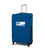 Валіза IT Luggage GLINT/Teal L Велика IT12-2357-04-L-S010 картинка, зображення, фото