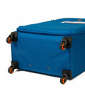 Чемодан IT Luggage GLINT/Teal Maxi IT12-2357-04-L-S010 картинка, изображение, фото