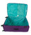 Чемодан IT Luggage GLINT/Purple Maxi IT12-2357-04-L-S411 картинка, изображение, фото