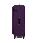 Валіза IT Luggage GLINT/Purple L Велика IT12-2357-04-L-S411 картинка, зображення, фото