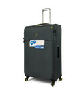 Чемодан IT Luggage GLINT/Dark Grey Maxi IT12-2357-04-L-S631 картинка, изображение, фото