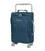 Чемодан IT Luggage NEW YORK/Blue Ashes Mini IT22-0935i08-S-S360 картинка, изображение, фото