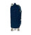 Валіза IT Luggage NEW YORK/Blue Ashes S Маленька IT22-0935i08-S-S360 картинка, зображення, фото