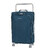 Валіза IT Luggage NEW YORK/Blue Ashes M Середня IT22-0935i08-M-S360 картинка, зображення, фото