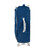 Чемодан IT Luggage NEW YORK/Blue Ashes Midi IT22-0935i08-M-S360 картинка, изображение, фото