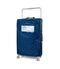 Валіза IT Luggage NEW YORK/Blue Ashes L Велика IT22-0935i08-L-S360 картинка, зображення, фото