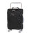 Чемодан IT Luggage NEW YORK/Raven Mini IT22-0935i08-S-S392 картинка, изображение, фото