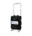 Валіза IT Luggage NEW YORK/Raven S Маленька IT22-0935i08-S-S392 картинка, зображення, фото