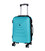 Чемодан IT Luggage MESMERIZE/Aquamic Mini IT16-2297-08-S-S090 картинка, изображение, фото