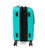 Валіза IT Luggage MESMERIZE/Aquamic S Маленька IT16-2297-08-S-S090 картинка, зображення, фото