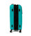 Чемодан IT Luggage MESMERIZE/Aquamic Midi IT16-2297-08-M-S090 картинка, изображение, фото