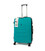 Чемодан IT Luggage MESMERIZE/Aquamic Midi IT16-2297-08-M-S090 картинка, изображение, фото