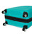 Валіза IT Luggage MESMERIZE/Aquamic L Велика IT16-2297-08-L-S090 картинка, зображення, фото