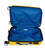 Валіза IT Luggage MESMERIZE/Old Gold S Маленька IT16-2297-08-S-S137 картинка, зображення, фото