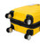 Чемодан IT Luggage MESMERIZE/Old Gold Mini IT16-2297-08-S-S137 картинка, изображение, фото